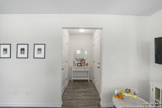 Image 4 of 41 For 140 Witchhazel