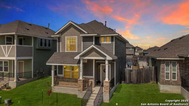 Image 41 of 41 For 140 Witchhazel