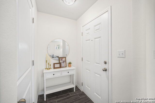 Image 5 of 41 For 140 Witchhazel