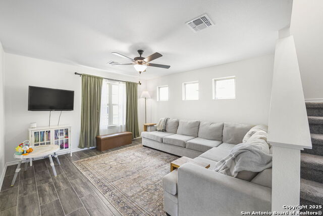 Image 6 of 41 For 140 Witchhazel