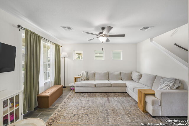 Image 7 of 41 For 140 Witchhazel