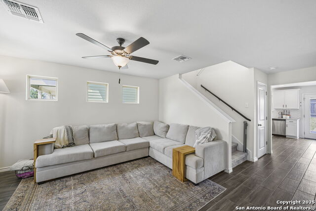 Image 9 of 41 For 140 Witchhazel