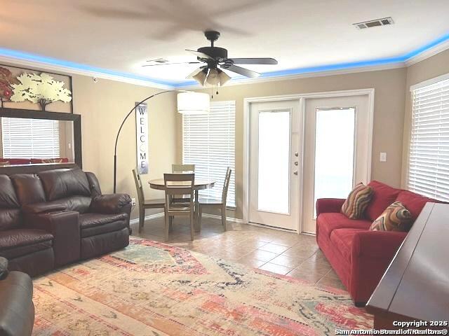 Details for 730 Mather K 203, New Braunfels, TX 78130