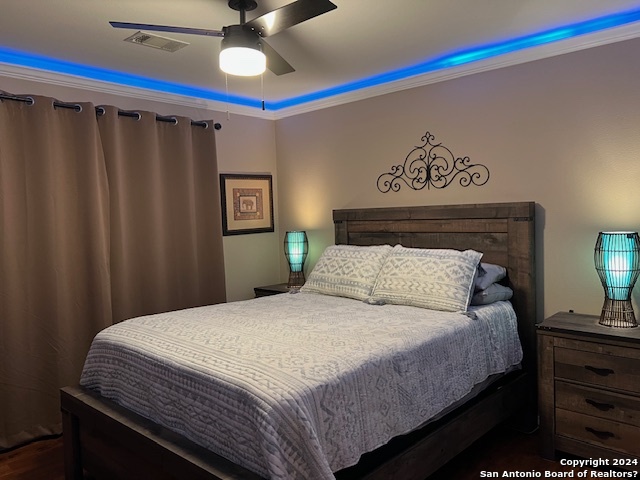 Image 10 of 30 For 730 Mather K 203