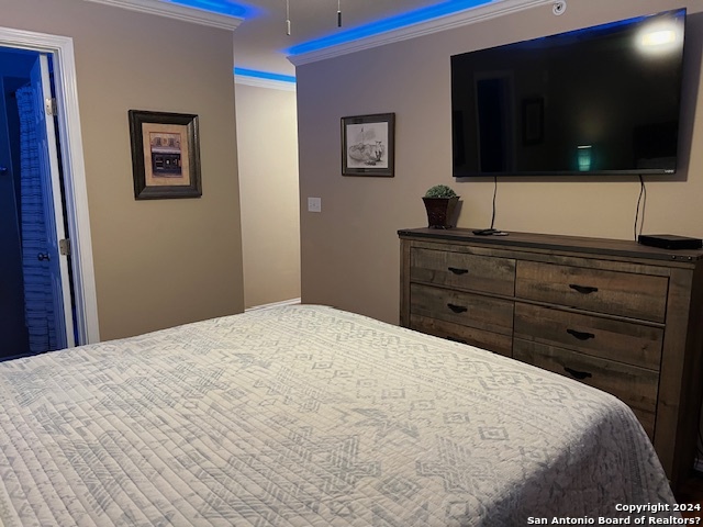 Image 11 of 30 For 730 Mather K 203