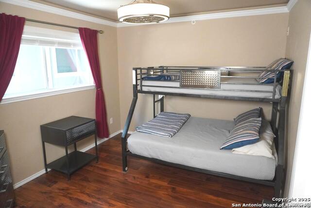 Image 13 of 30 For 730 Mather K 203