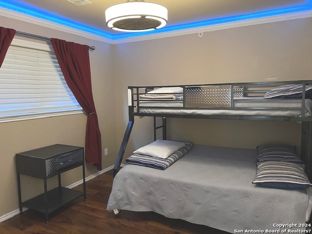 Image 14 of 30 For 730 Mather K 203