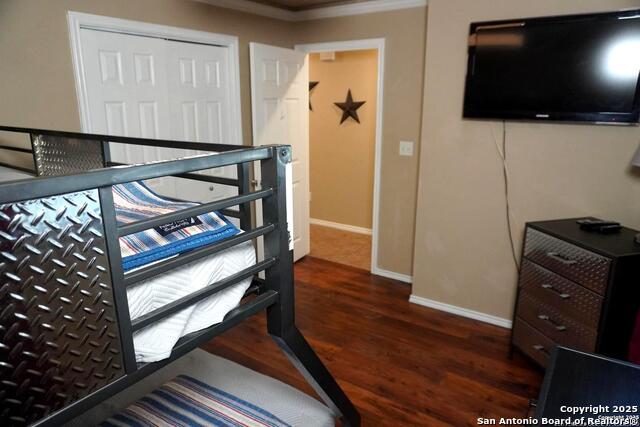 Image 15 of 30 For 730 Mather K 203