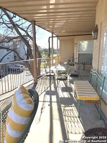 Image 18 of 30 For 730 Mather K 203