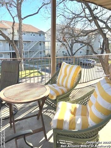 Image 19 of 30 For 730 Mather K 203