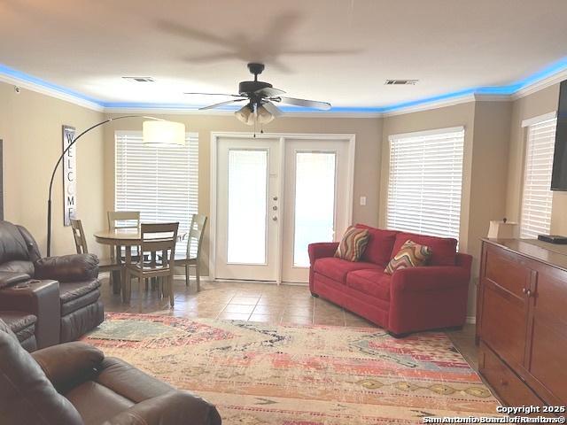 Image 2 of 30 For 730 Mather K 203