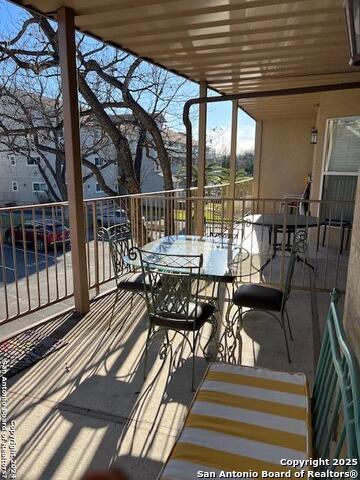 Image 20 of 30 For 730 Mather K 203