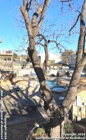 Image 21 of 30 For 730 Mather K 203