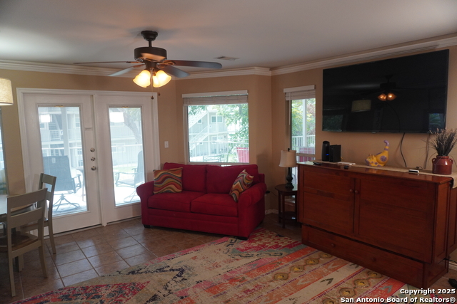 Image 22 of 30 For 730 Mather K 203