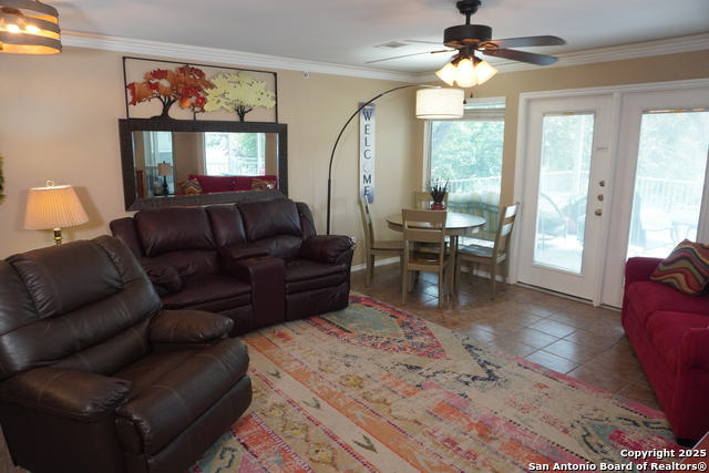 Image 23 of 30 For 730 Mather K 203