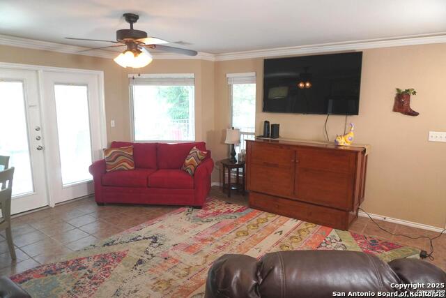 Image 24 of 30 For 730 Mather K 203