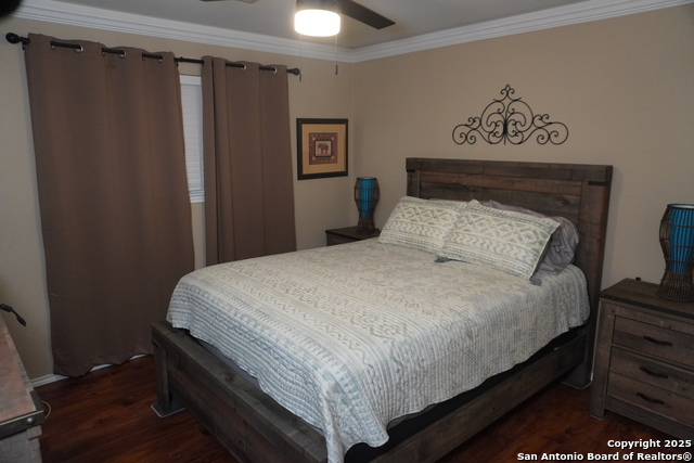 Image 27 of 30 For 730 Mather K 203