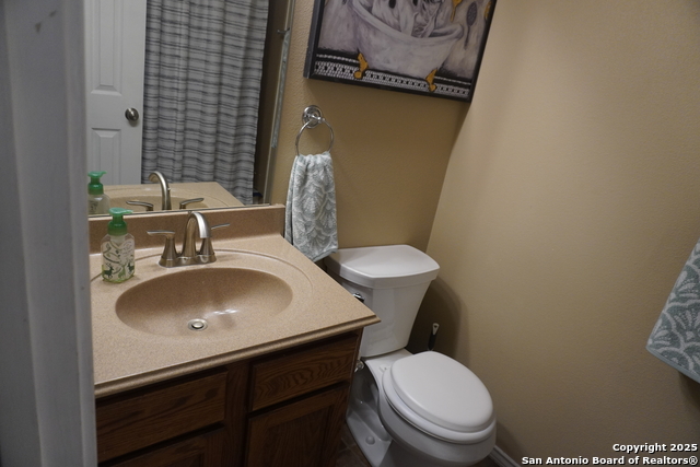 Image 28 of 30 For 730 Mather K 203