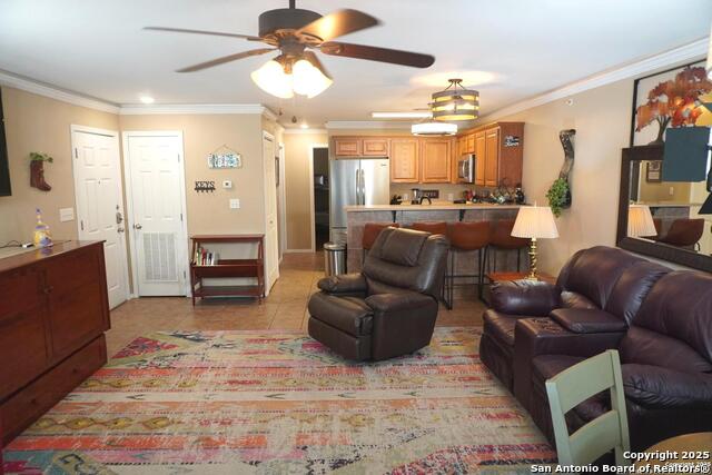 Image 29 of 30 For 730 Mather K 203