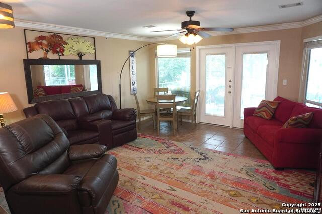 Image 3 of 30 For 730 Mather K 203