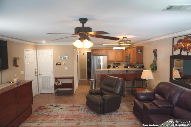 Image 30 of 30 For 730 Mather K 203