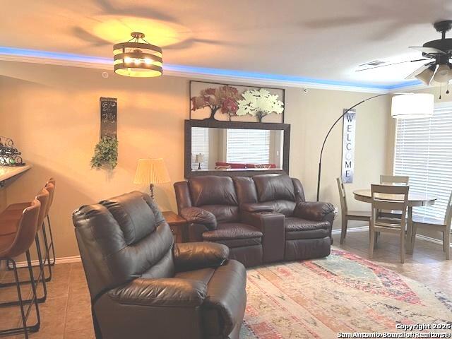 Image 4 of 30 For 730 Mather K 203