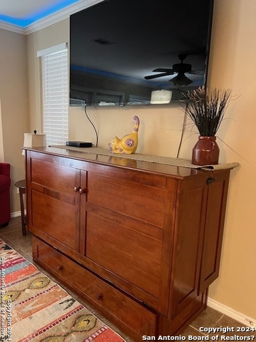 Image 6 of 30 For 730 Mather K 203