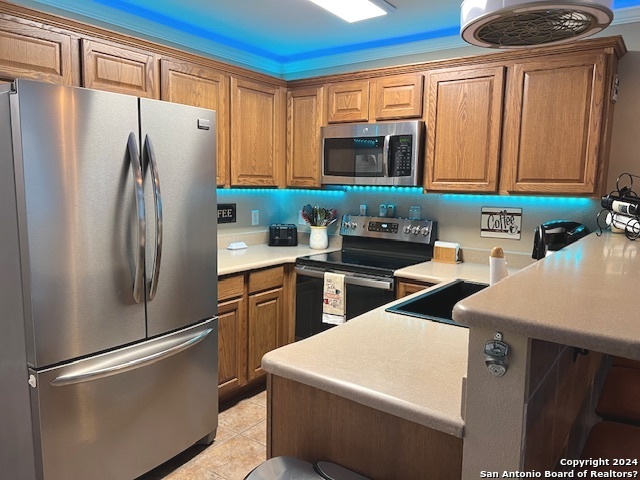 Image 9 of 30 For 730 Mather K 203