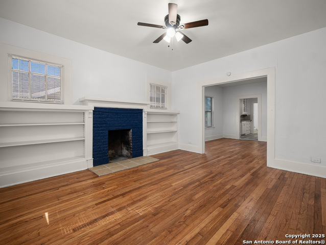 Image 10 of 11 For 339 Kayton