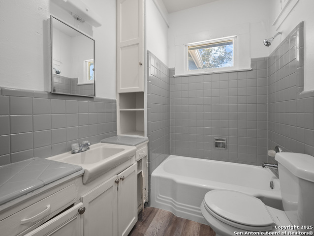 Image 11 of 11 For 339 Kayton