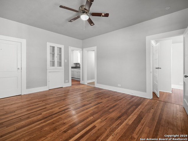 Image 2 of 11 For 339 Kayton