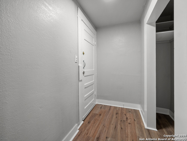 Image 4 of 11 For 339 Kayton