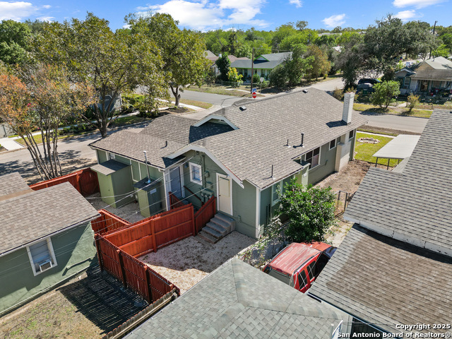 Image 5 of 11 For 339 Kayton