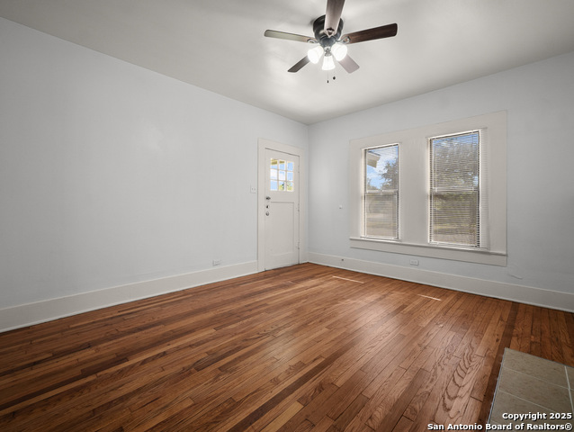 Image 8 of 11 For 339 Kayton