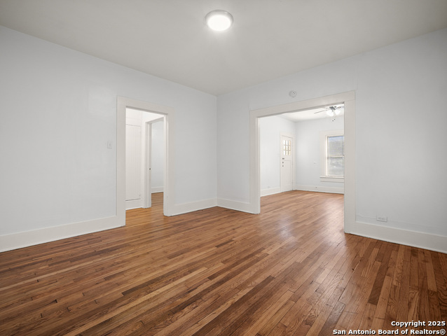 Image 9 of 11 For 339 Kayton