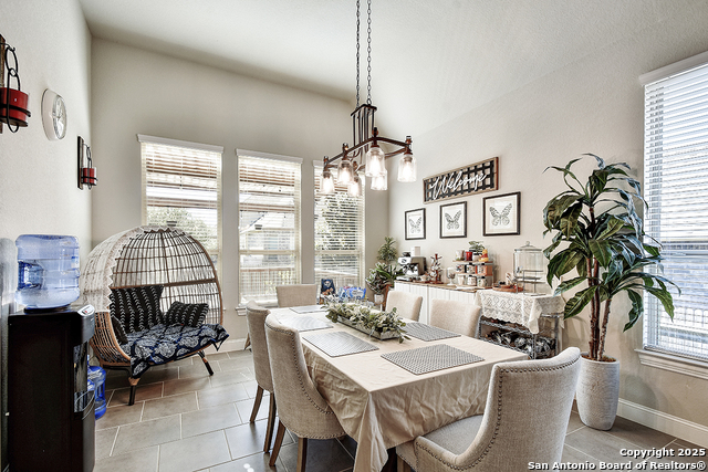 Image 12 of 31 For 12822 Florianne