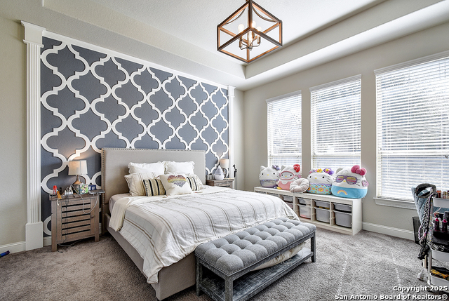 Image 13 of 31 For 12822 Florianne