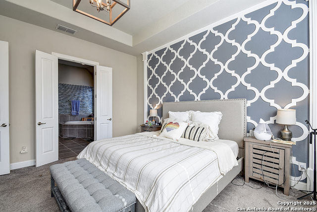 Image 14 of 31 For 12822 Florianne