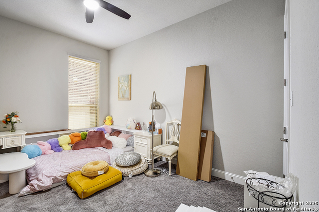 Image 20 of 31 For 12822 Florianne