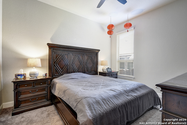 Image 22 of 31 For 12822 Florianne