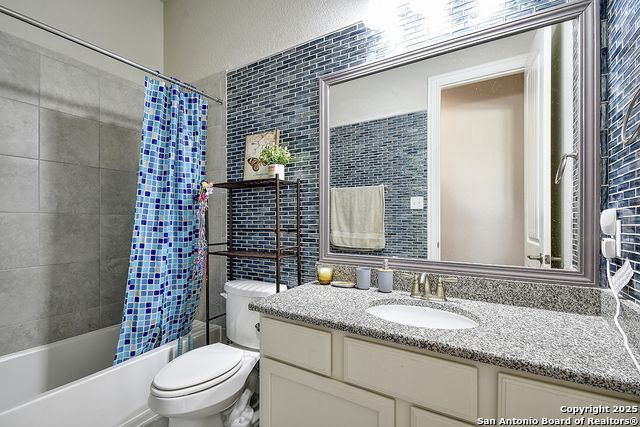 Image 24 of 31 For 12822 Florianne