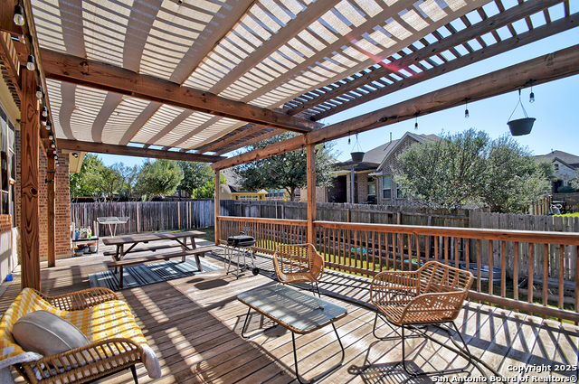 Image 26 of 31 For 12822 Florianne