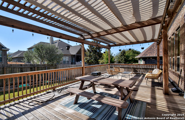 Image 27 of 31 For 12822 Florianne