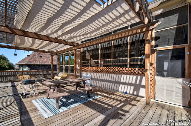 Image 28 of 31 For 12822 Florianne