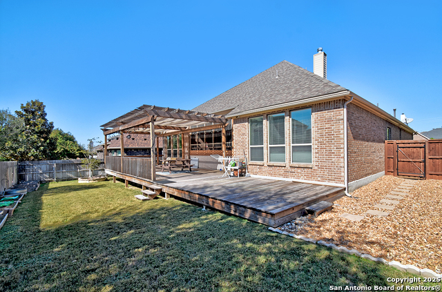 Image 29 of 31 For 12822 Florianne