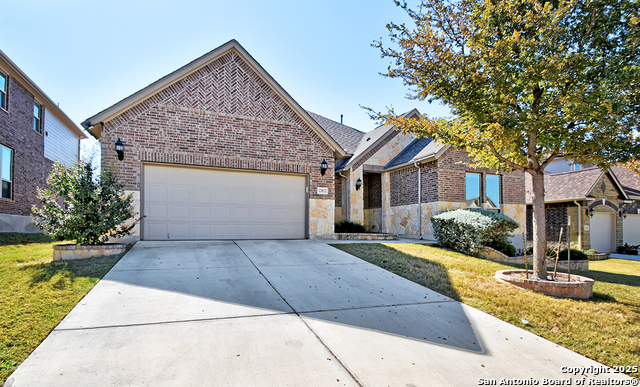 Image 3 of 31 For 12822 Florianne