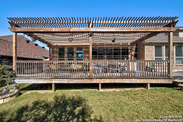 Image 30 of 31 For 12822 Florianne