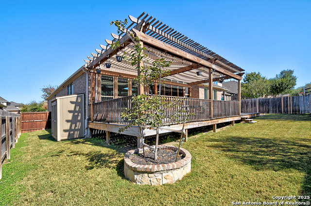 Image 31 of 31 For 12822 Florianne