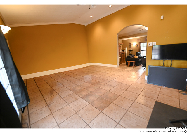 Image 19 of 21 For 42 Mobile Rd