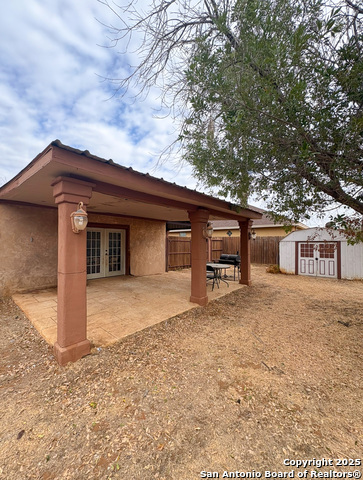 Image 20 of 21 For 42 Mobile Rd